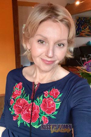 Ladies of Ukraine