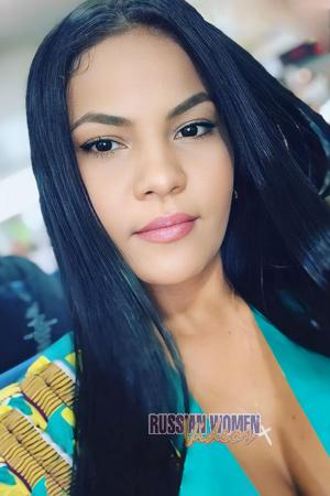 218291 - Tania Age: 43 - Colombia