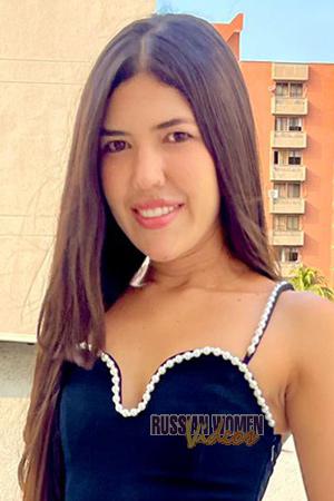 218382 - Stefani Age: 23 - Colombia