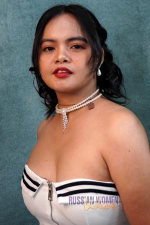 Ladies of Asia