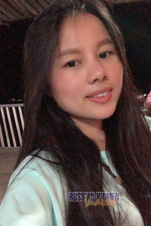 Ladies of Bangkok
