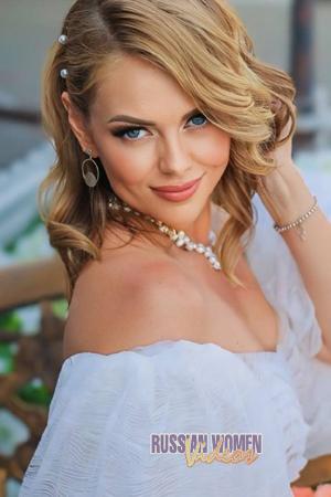 218726 - Anna Age: 38 - Ukraine
