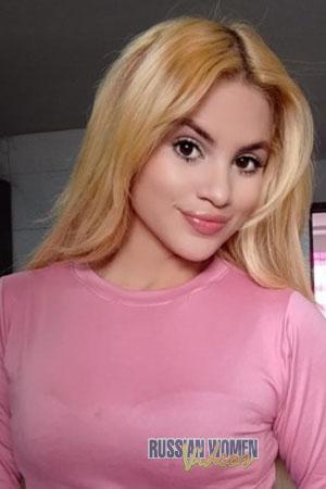218765 - Mariana Age: 26 - Colombia