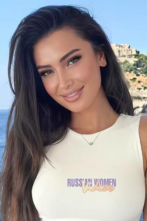 218898 - Maryna Age: 28 - Belarus