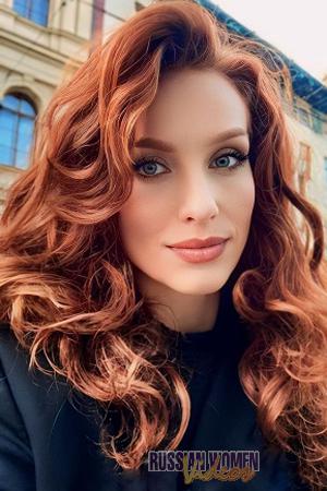 218918 - Yana Age: 37 - Ukraine