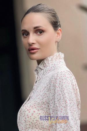 218924 - Svitlana Age: 28 - Ukraine