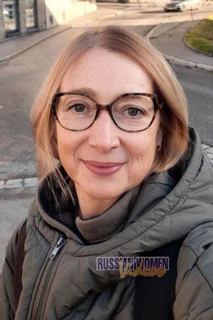 219126 - Oksana Age: 57 - Ukraine
