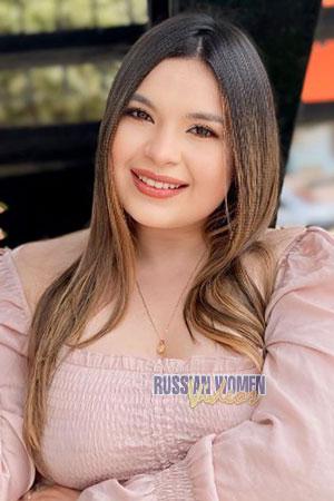 219154 - Viviana Age: 26 - Colombia
