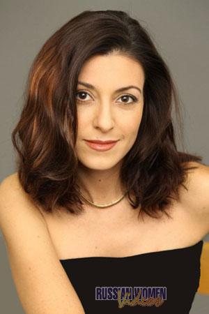 219374 - Diana Age: 41 - Russia