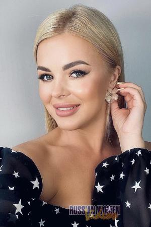 Ladies of Eastern-Europe