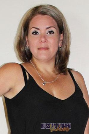 219511 - Karla Age: 45 - Costa Rica