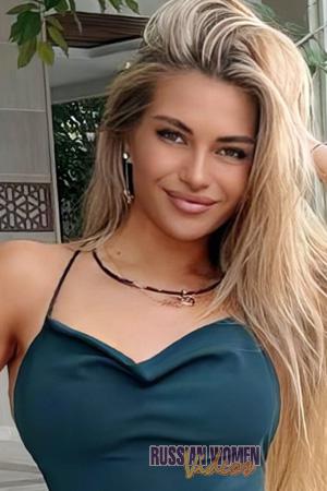 219807 - Hanna Age: 30 - Ukraine