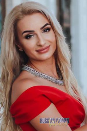 219822 - Yarina Age: 42 - Ukraine
