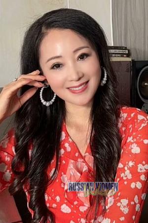 Ladies of China