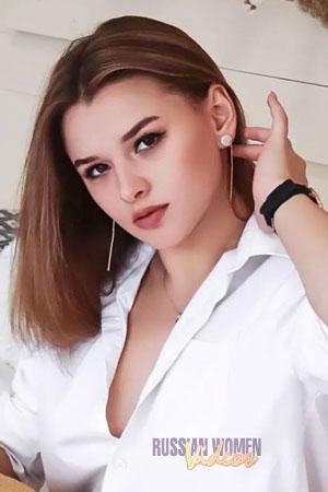 220019 - Anastasia Age: 26 - Ukraine