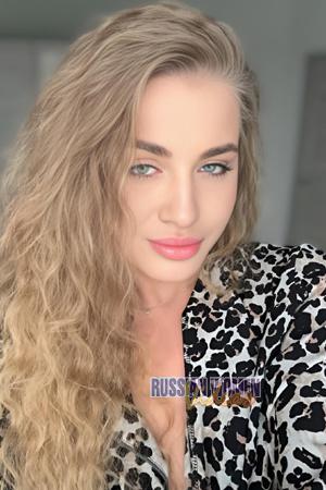 Ladies of Eastern-Europe