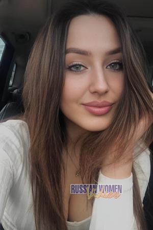 220175 - Karyna Age: 22 - Ukraine