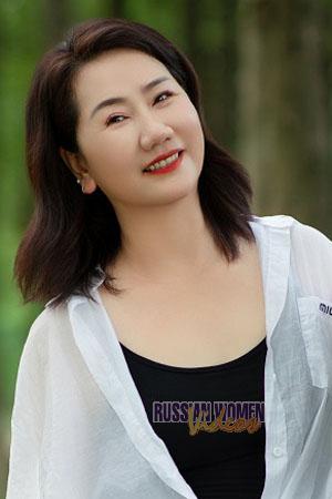 Ladies of China