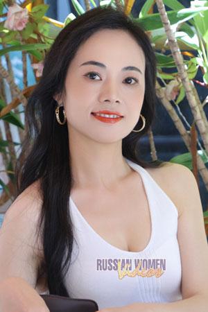 Ladies of Shenzhen