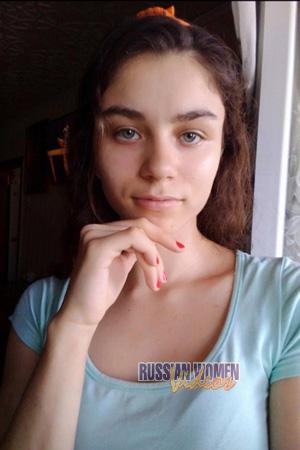 220312 - Diana Age: 24 - Ukraine