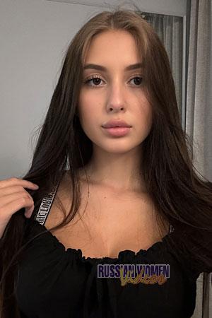 220374 - Viktoriia Age: 19 - Ukraine