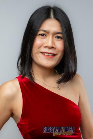 220461 - Sawanya Age: 40 - Thailand