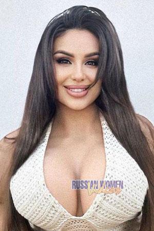 220577 - Anastasia Age: 28 - Ukraine