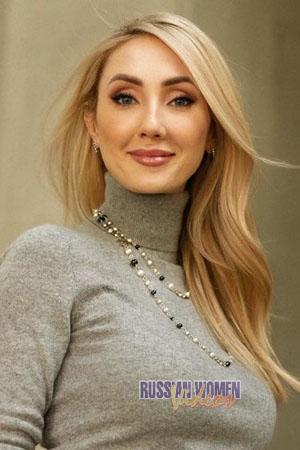 220671 - Alena Age: 42 - Mexico