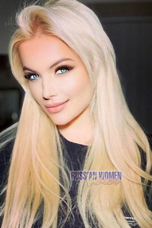 220857 - Marina Age: 36 - Ukraine