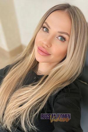 220877 - Anastasia Age: 38 - Ukraine