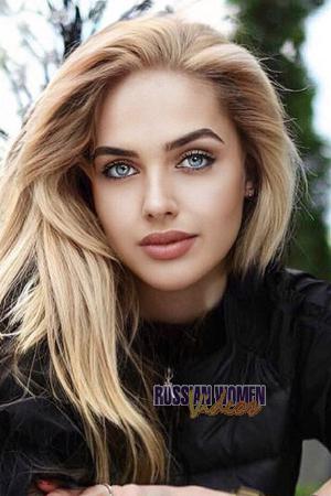 220881 - Valentina Age: 37 - Ukraine