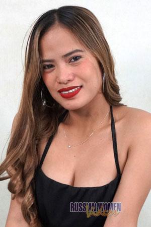 Ladies of Philippines