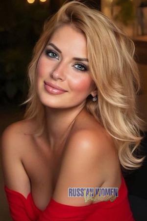 221059 - Anna Age: 43 - Ukraine