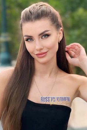 Ladies of Eastern-Europe