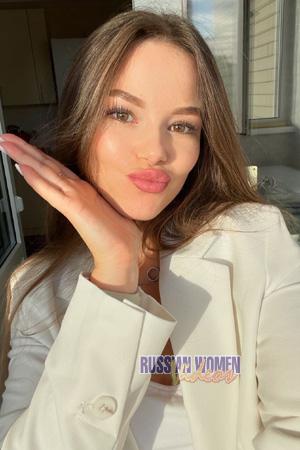 Ladies of Ukraine