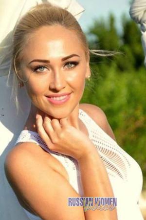 Ladies of Eastern-Europe