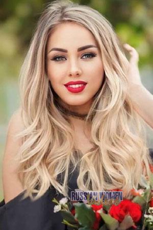 221157 - Lyubov Age: 38 - Ukraine