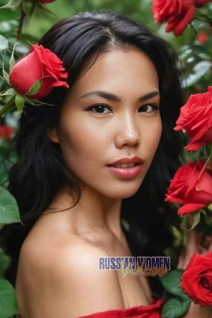 221270 - Danara Age: 31 - Kazakhstan