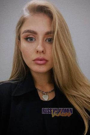 221361 - Viktoriia Age: 27 - Ukraine