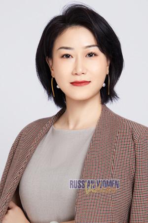 Ladies of China