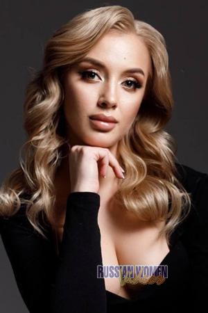 221439 - Alesya Age: 27 - Ukraine