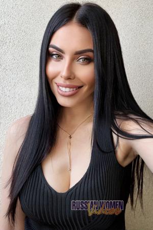221440 - Valeriia Age: 26 - Ukraine