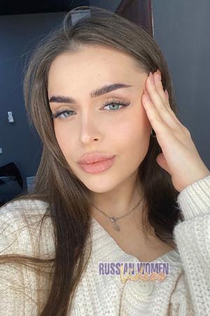 Ladies of Ukraine