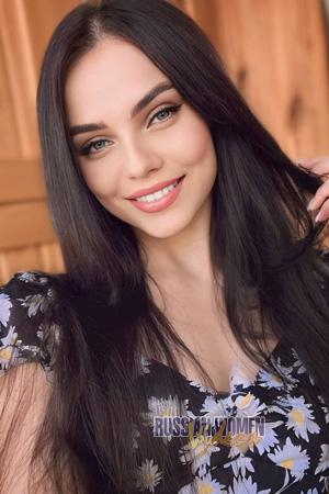 Ladies of Ukraine