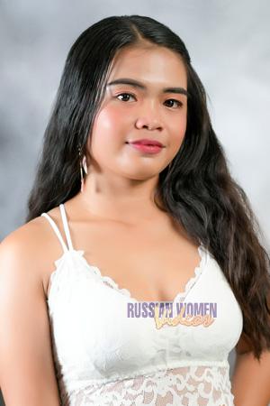 221807 - Mary Joy Age: 21 - Philippines