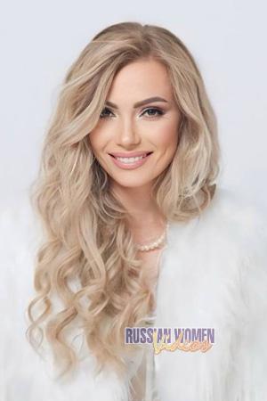 221947 - Yana Age: 41 - Ukraine