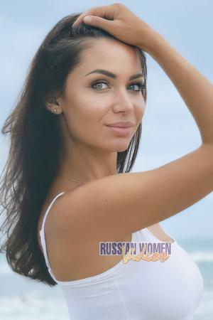 221952 - Oleksandra Age: 33 - Ukraine