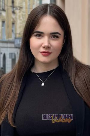 222024 - Elizaveta Age: 20 - Ukraine
