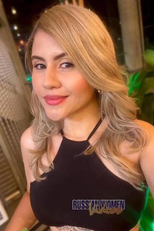 222124 - Alaidis Age: 24 - Colombia
