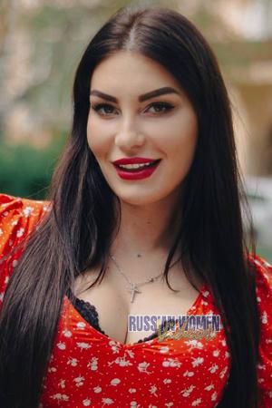 222196 - Polina Age: 34 - Ukraine